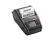 Миниатюра товара - DT Mobile принтер Bixolon XM7-30, 3", USB, Wi-Fi (XM7-30WDAK)