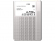 Миниатюра товара - Серверный диск Phison X100E, 1600GB, NVMe U.3, (15mm), PCIe NVMe Gen4 1x4, R7400/ W6900MB/ s, TLC, 1750K/ 500K IOPS, DWPD 3, OEM, (XP106H011T60E022T0400)