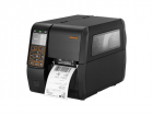 Принтер Bixolon XT5-439S, 300dpi, Rewinder, Serial (XT5-439S)