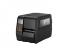 TT Industrial принтер Bixolon XT5, 300 dpi, Serial, USB, Ethernet, Cutter (XT5-43CS)