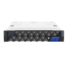 Сервер VEGMAN 2U R220-G3/ 12xLFF/ 1x4410Y/ 1x16GB-DDR5-5600/ 1x960GB-NVMe-1DWPD/ Riser-C/ 2x1200W/ 1Y-Basic-T1 (Y07X82U2S101A_D040A4)