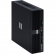 Миниатюра товара - ПК KVADRA D20 (ЯДРВ.466259.001-01) MFF, Core i7-11700, 16GB DDR4 3200 (1x16GB), SSD 512Gb 2, 5", Intel Internal Graphics, no WiFi, no BT, noDVD, 180W no keyboard & mouse, Black, noOS, 1Y Wty, МПТ (Y20SYSCAS125R_3489EF)