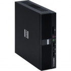 ПК KVADRA D20 (ЯДРВ.466259.001-01) Core i5-11600 T12 C6, 3, 9.– 4.9 GHz, 12 MB, 8GB DDR4 3200 (1x8GB), SSD 256Gb NVMe M.2, Intel Internal Graphics, no WiFi, no BT, 180W no kb & mouse, noOS, 1Y Wty, МПТ (Y20SYSCAS125R_94CF2D)