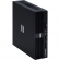 Миниатюра товара - ПК KVADRA D20 (ЯДРВ.466259.001-01) Core i5-11600 T12 C6, 3, 9.– 4.9 GHz, 12 MB, 8GB DDR4 3200 (1x8GB), SSD 256Gb NVMe M.2, Intel Internal Graphics, no WiFi, no BT, 180W no kb & mouse, noOS, 1Y Wty, МПТ (Y20SYSCAS125R_94CF2D)
