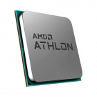Процессор AMD Athlon 3000G AM4 OEM, YD3000C6M2OFH (YD3000C6M2OFH)