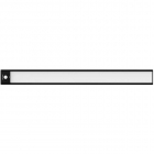 YLCG004 Световая панель с датчиком движения Yeelight Motion Sensor Closet Light A40 черный (YDQA1620007BKGL)