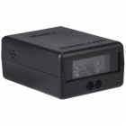 Сканер штрих-кода ACD Yuhengda YHD-M300D 2D (USB) CMOS Barcode Scanner Module (120) (845680) (YHD-M300D)