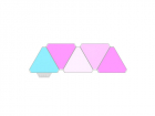 Умная настенная светодиодная панель  Yeelight Smart Light Panels-6pcs YLFWD-0012 (YLFWD-012)