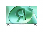 Телевизор/ Яндекс ТВ Станция Бейсик с Алисой 65", YNDX-00077 (YNDX-00077)