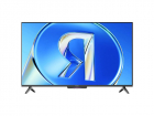 Телевизоры/ Яндекс ТВ Станция Бейсик QLED с Алисой 55", YNDX-00080 (YNDX-00080)