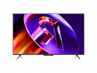 55" Телевизор Q-LED Яндекс ТВ Станция Про MiniLED (YNDX-00103B) (YNDX-00103B)