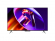 Миниатюра товара - 55" Телевизор Q-LED Яндекс ТВ Станция Про MiniLED (YNDX-00103B) (YNDX-00103B)