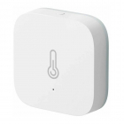 Датчик темпер./ влажн. Yandex YNDX-00523 белый (YNDX-00523)