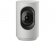 Миниатюра товара - Камера видеонаблюдения IP Yandex YNDX-00582GRY Wi-Fi 5.85-5.85мм цв. корп.:серый (YNDX-00582GRY)