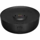 Портативный аккумулятор для Станции Мини 3 Про с Алисой, черный, YNDX-00650BLK (YNDX-00650BLK)