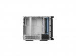 Изображение для Серверный корпус/ Server case YCC YRM-W5400A, 4U/ Tower, E-ATX, 2x2, 5" int, 3x3, 5" int, 2xUSB 3.0, 1xType-C, 1x9225mm front fan, 2x12038 middle fan, 1x9225 rear fan, 8xFHFL PCIe slots, ATX 2000W PSU (YRM-W5400A-002) — 2 из 2
