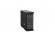 Миниатюра товара - Серверный корпус/ Server case YCC YRM-W5400A, 4U/ Tower, E-ATX, 2x2, 5" int, 3x3, 5" int, 2xUSB 3.0, 1xType-C, 1x9225mm front fan, 2x12038 middle fan, 1x9225 rear fan, 8xFHFL PCIe slots, ATX 2000W PSU (YRM-W5400A-002)
