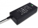 Миниатюра товара - Блок питания TerraMaster Power Adapter 7.5A 12V 90W