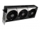 Миниатюра товара - Видеокарта INNO3D RTX 5090 D v2 RTX5090D, HDMI, DP*3, 24G, D7 (Z509DV2-24D7-17593928)