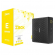 Миниатюра товара - Платформа системного блока с ЦПУ Zotac ZOTAC ZBOX, SFF, ULTRA 7 255HX, RTX5060Ti, 2x DDR5 SODIMM SLOT, M.2 SSD SLOT, WIFI, BT, DUAL 2.5G LAN DUAL 2.5G LAN, 3x DP, 1x HDMI (ZBOX-EN275060TC-BE1)