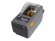 Миниатюра товара - Принтер этикеток Zebra ZD411, DT, 2", 203 dpi, USB, USB Host, modular Connectivity Slot, BTLE5 (CN) (ZD4A022-D09M00EZ)