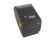Миниатюра товара - TT Принтер ZD411; 2 дюйма(шир), 203 dpi, USB+Host, BTLE5, (ZD4A022-T0EM00EZ)