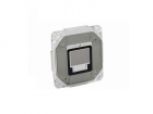 Поляризатор REPLACEMENT INTEGRATED LIGHT COVER, CROSS POLARIZER, XS40 STANDARD LENS, NOT FOR IR, (ZLED-XS40PS-0000)