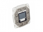 Поляризатор REPLACEMENT INTEGRATED LIGHT COVER, CROSS POLARIZER, XS40 WIDE-ANGLE LENS, NOT FOR IR, (ZLED-XS40PW-0000)