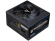 Миниатюра товара - Блок питания Zalman ZM750-GV3 WH, 750W, ATX12V v3.0, Gen 5.0, APFC, 12cm Fan, 80+ Bronze, Retail