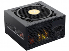 Блок питания Zalman ZM750-TMX2 VIEW, 750W, ATX12V v3.0, APFC, 12cm Fan, 80+ Gold Gen5, Full Modular, side ARGB lights, Retail