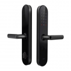Умный дверной замок Aqara Door Lock N100 (ZNMS16LM)
