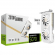 Миниатюра товара - Видеокарта Zotac RTX5070 TWIN EDGE OC WHITE ED 12GB GDDR7 192bit 3xDP HDMI 2FAN PREMIUM PACK (ZT-B50700Q-10P)