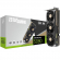 Миниатюра товара - Видеокарта Zotac PCI-E 5.0 RTX 5080 SOLID CORE NVIDIA GeForce RTX 5080 16Gb 256bit GDDR7 2617/ 30000 HDMIx1 DPx3 HDCP Ret (ZT-B50800D2-10P)