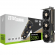 Миниатюра товара - Видеокарта Zotac PCI-E 5.0 RTX 5080 SOLID CORE OC NVIDIA GeForce RTX 5080 16Gb 256bit GDDR7 2640/ 30000 HDMIx1 DPx3 HDCP Ret, (ZT-B50800J2-10P)