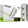 Миниатюра товара - Видеокарта Zotac RTX5080 SOLID OC WHITE ED 16GB GDDR7 256bit 3xDP HDMI 3FAN PREMIUM PACK (ZT-B50800Q-10P)